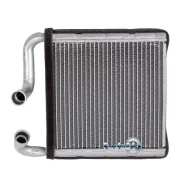 �������� ��������� VAG A3/GOLF/Octavia 1.2T-1.8T/1.6TD-2.0TD Denso 12- Marshall M4993014 M4993014 ����