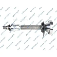 ��� ��������� GSP 261255 261255 ����