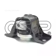 ����� ��� GSP 511512 511512 ����