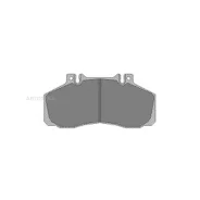 �����. ����. ����. Mercedes T2/LN1 -94/Vario 512-816 96-06/06 SCT Germany SP230 SCT Germany SP230 SP230 ����