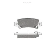 �����. ����. �����. Toyota Corolla (E12) 02-07/(E15) 07- SCT Germany SP350 SCT Germany SP350 SP350 ����