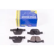 �����. ����. �����. BMW X5(E70) 07-/(F15) 13-/BMW 5(E60) 03-10/BMW 7(E65) 02- SCT Germany SP627 SCT Germany SP627 SP627 ����