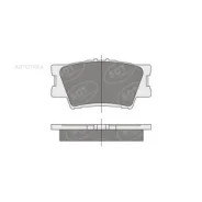 �����. ����. �����. Toyota Camry V40 06-/V50 2.5/3.5 11-/RAV 4 III 06-/08-/RAV 4 IV 12-/13-/Lexus ES SCT Germany SP336 SCT Germany SP336 SP336 ����