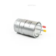 ��������� ������ Citroen Jumper III 3.0 HDI 11- SCT Germany ST6110 SCT Germany ST6110 ST6110 ����