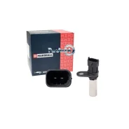������ �/���� OPEL Marshall MSE4017 MSE4017 ����