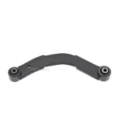 ����� ������ �������� Mitsubishi MN100086 / Chrysler 05105271AC SH AUTO Parts SH39122 SH AUTO Parts SH39122 SH39122 ����