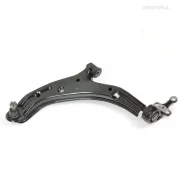 ����� �������� ������ ����� Nissan Almera N16 / Sentra B15 SH AUTO Parts SH49068 SH AUTO Parts SH49068 SH49068 ����