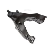 ����� �������� ������ ����� Toyota LAND Cruiser 98-08 SH AUTO Parts SH05131 SH AUTO Parts SH05131 SH05131 ����