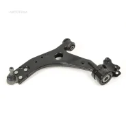 ����� �������� ������ ����� FORD Focus C-MAX 05-07 / Volvo C30/S60 SH AUTO Parts SH65014 SH AUTO Parts SH65014 SH65014 ����