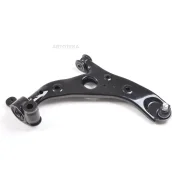 ����� �������� �������� ������ Mazda CX-5 / Mazda 6 2012- SH AUTO Parts SH31108 SH AUTO Parts SH31108 SH31108 ����