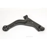 ����� �������� ������ ������ FORD Escape 05-08 / Mazda Trebute SH AUTO Parts SH61059 SH AUTO Parts SH61059 SH61059 ����