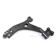 ����� �������� ������ ����� FORD Focus II / Volvo S40/V50 04 SH AUTO Parts SH22012 SH AUTO Parts SH22012 SH22012 ����