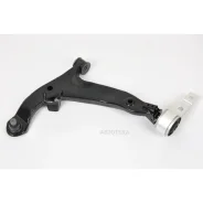����� �������� ������ ����� Nissan Teana J31 04- SH AUTO Parts SH49088 SH AUTO Parts SH49088 SH49088 ����