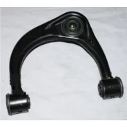 ����� �������� �������� ������� ������ Toyota Prado 48610-60050 / 48610-60070 SH AUTO Parts SH05176 SH AUTO Parts SH05176 SH05176 ����