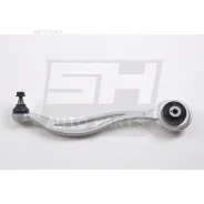 ����� �������� ������� ����� � ������������� Mercedes GLK 2008- SH AUTO Parts SH32060102 SH AUTO Parts SH32060102 SH32060102 ����