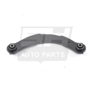 ����� ������ �������� Mitsubishi Outlander XL 2006- 4110A085 SH AUTO Parts SH39128 SH AUTO Parts SH39128 SH39128 ����
