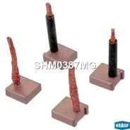 ����� �������� Krauf, ���. SHM0387MG SHM0387MG ����