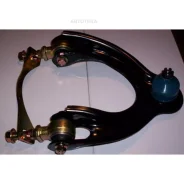 ����� �������� ������� ������ Honda Civic 92-94 SH AUTO Parts SH85049 SH AUTO Parts SH85049 SH85049 ����