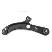 ����� �������� ������ ����� Suzuki Swift 05- SH AUTO Parts SH91027 SH AUTO Parts SH91027 SH91027 ����