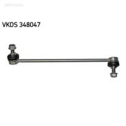 ���� ������������� ������. ����. SKF VKDS348047 SKF VKDS348047 VKDS348047 ����