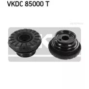 ����� �������. �����. (�����. �� ���) SKF VKDC85000T SKF VKDC85000T VKDC85000T ����