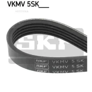 ������ ������������ SKF VKMV5SK705 SKF VKMV5SK705 VKMV5SK705 ����