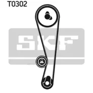 �������� ����� ���: ������ ��� 120 ���. �����-���������� ����� �������� ������ SKF VKMA95650 SKF VKMA95650 VKMA95650 ����