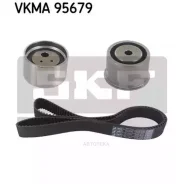 �������� ����� ���: ������ ��� 201 ���. �����-���������� ����� �������� SKF VKMA95679 SKF VKMA95679 VKMA95679 ����