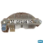 ������� ���� ���������� Krauf, ���. AEM3497AD AEM3497AD ����