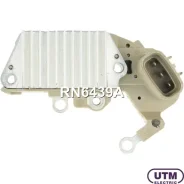 ��������� ���������� ���������� UTM, ���. RN6439A RN6439A ����