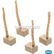 ����� �������� Krauf, ���. SHN0602MG SHN0602MG ����