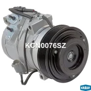 ���������� ������������ Krauf, ���. KCN0076SZ KCN0076SZ ����