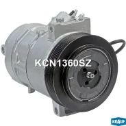 ���������� ������������ Krauf, ���. KCN1360SZ KCN1360SZ ����