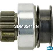 ������� �������� Krauf, ���. SDM6541PN SDM6541PN ����