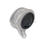 ������� ��������� P12, U14, V10, P11 SR20DE, SR20VE RH, ������ AWSNI1132 ����