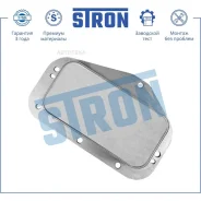 �������� �������� Stron STA0025 Stron STA0025 STA0025 ����
