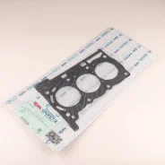 ��������� ��� Toyota 1KR-FE Stone JA11270 Stone JA11270 JA11270 ����