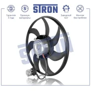 ���������� ���������� ��������� Stron STEF022 Stron STEF022 STEF022 ����