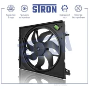 ���������� ���������� ��������� Stron STEF077 Stron STEF077 STEF077 ����