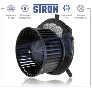 ���������� ��������� Stron STIF020 Stron STIF020 STIF020 ����