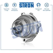 ����� ������� Stron STP0006 Stron STP0006 STP0006 ����