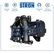 ����� � ��������� � ����� Stron STP0015 Stron STP0015 STP0015 ����