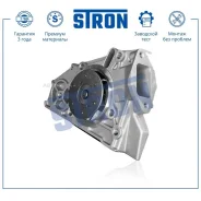 ����� ������� Stron STP0058 Stron STP0058 STP0058 ����