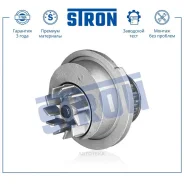 ����� ������� Stron STP0038 Stron STP0038 STP0038 ����