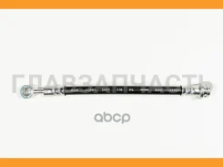 ����� ��������� ������ NI Patrol 92-97 JBH0042 ����