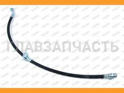 ����� ��������� �������� ����� JBH0019 ����