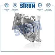 ����� ������� Stron STP0089 Stron STP0089 STP0089 ����