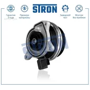 ����� ������� Stron STP0119 Stron STP0119 STP0119 ����