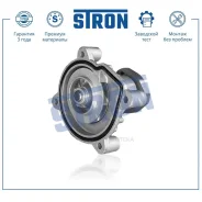 ����� ������� Stron STP0115 Stron STP0115 STP0115 ����