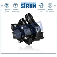 ����� ������� � ����� Stron STP0118 Stron STP0118 STP0118 ����